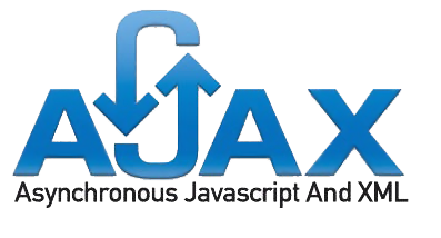 ajax