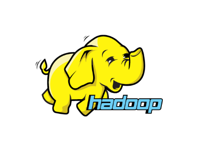 Hadoop