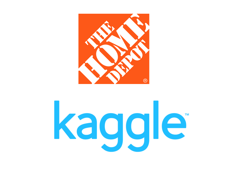 Kaggle