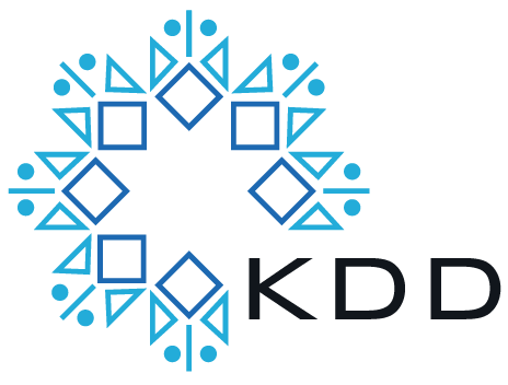 KDD