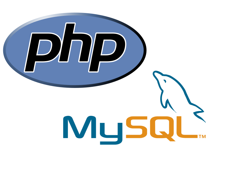 PHP MySQL