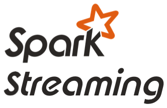 Spark Streaming